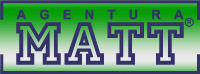 Agentura MATT