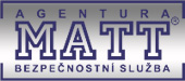 Agentura MATT