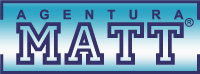 Agentura MATT