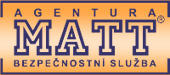 Agentura MATT